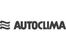 Autoclima