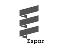 Espar